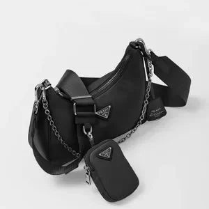 Prada Bags New Authentic Prada Reedition 205 Nylon Bag In